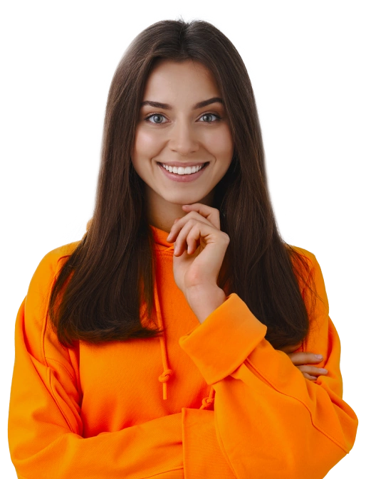 Ростелеком интернет-провайдер в&nbsp;село Княжая Губа (Мурманская область)