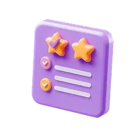 Проверьте подключение в&nbsp;село Княжая Губа (Мурманская область)